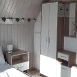 Goscinne Kami Quarto em Acomodações Particulares Zakopane