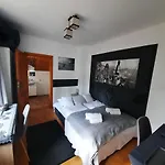 Goscinne Kami Zakopane
