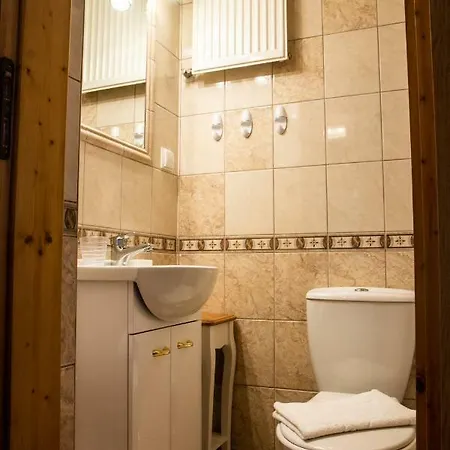 Goscinne Kami Проживание в семье *