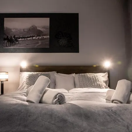 Goscinne Kami